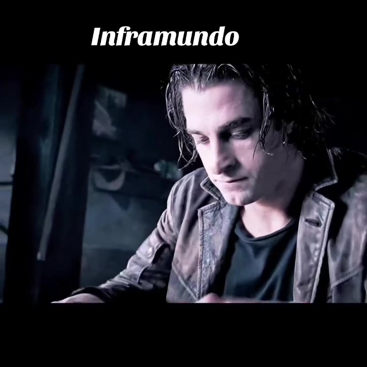 @EL 🇺🇸 GAVILÁN 🇲🇽