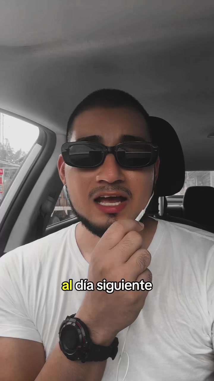 @Rabanito