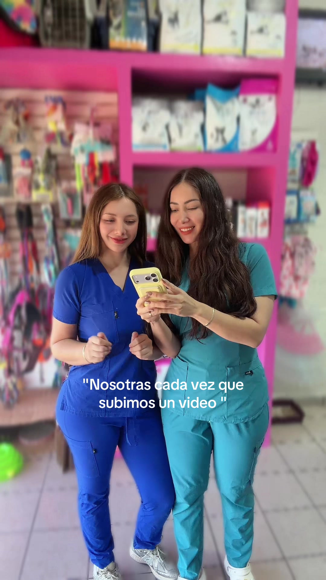 @Mvz Deisi Sanchez