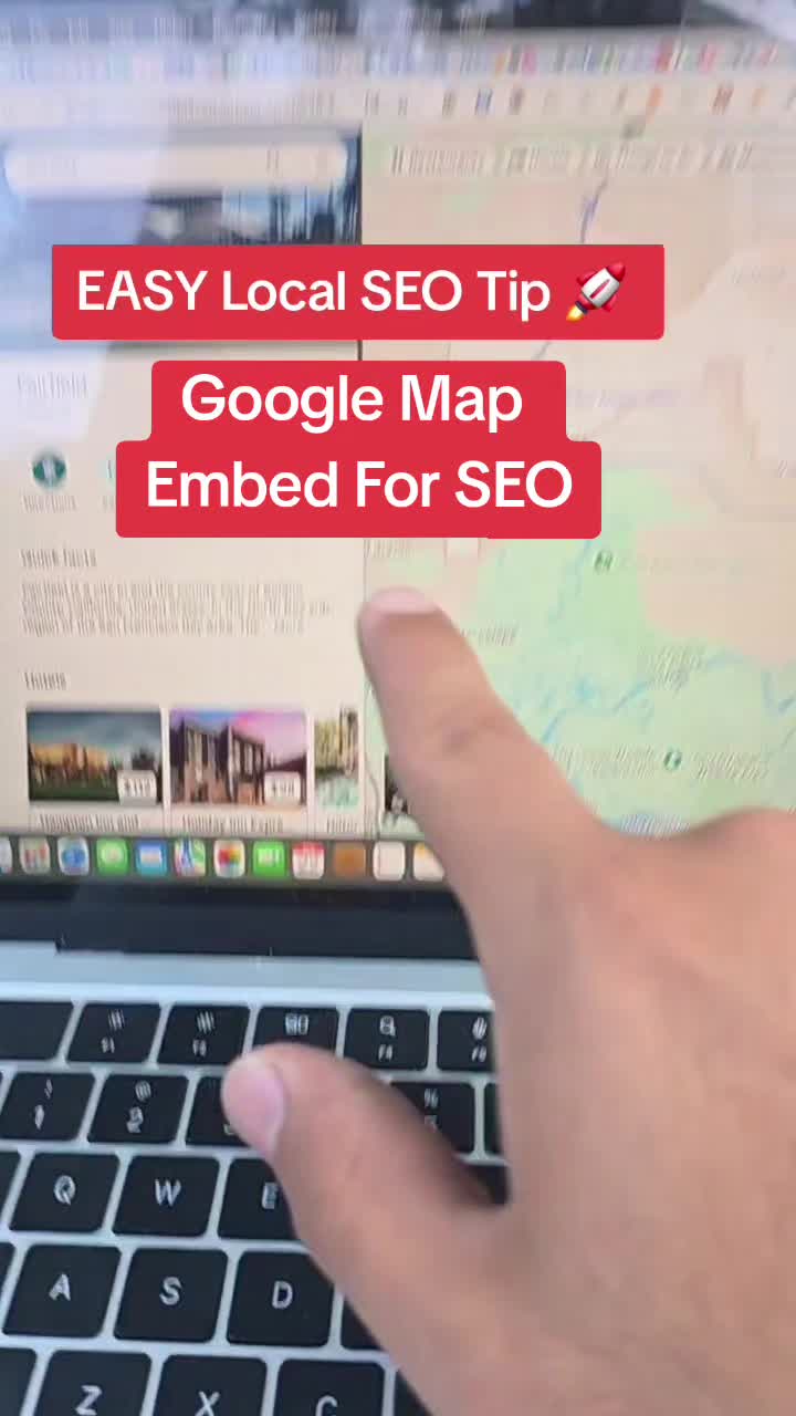 @Pat | Local SEO Expert