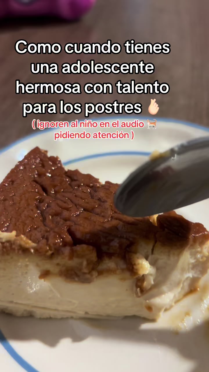 @marcelafregozo0