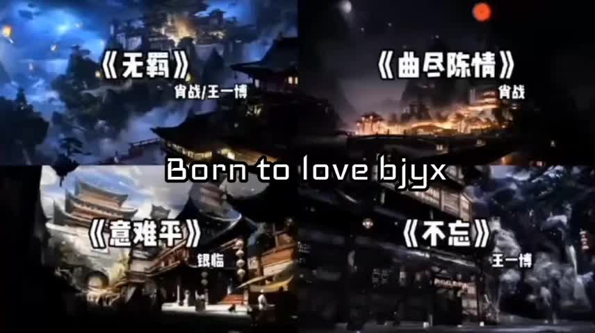 @๐น๐ฒ๐ป๐ฎ1991