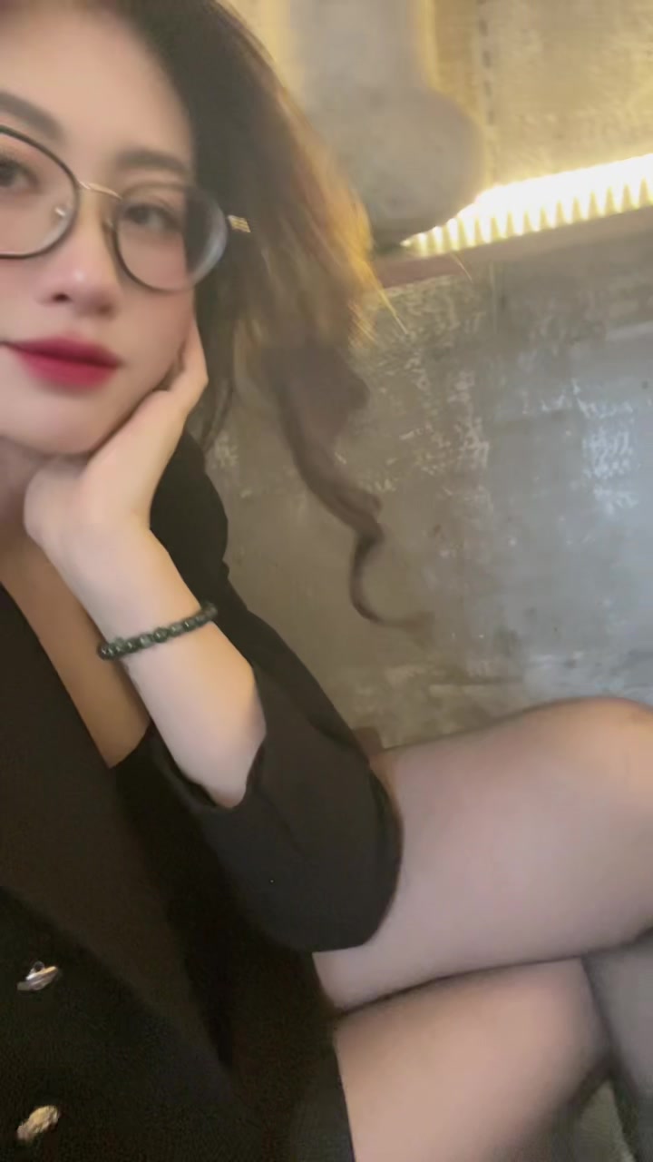 @tinaruan1619
