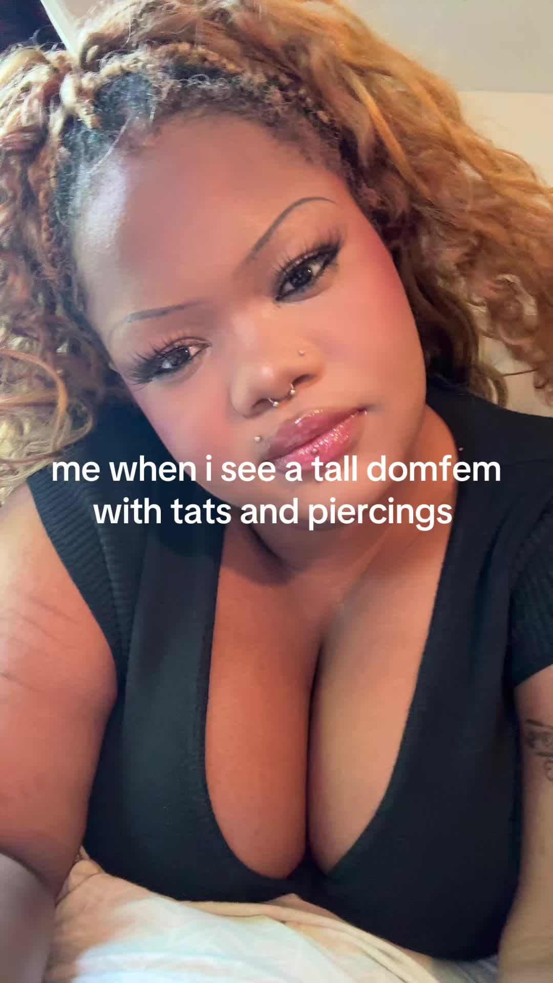@cupidsb0w_._