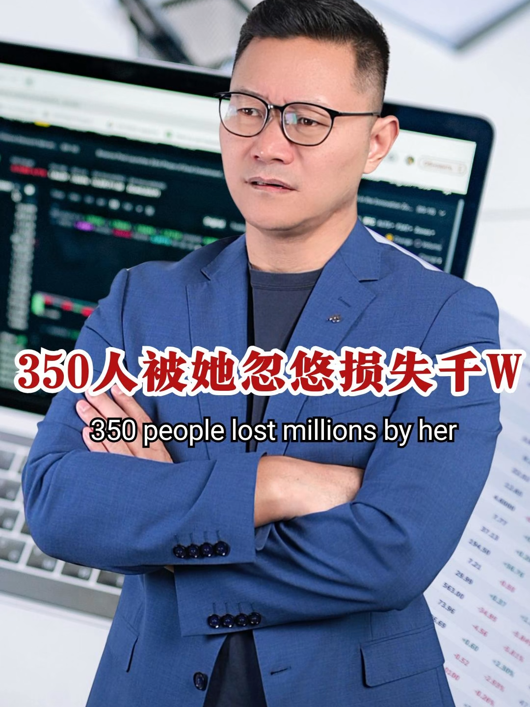 @新加坡勇哥