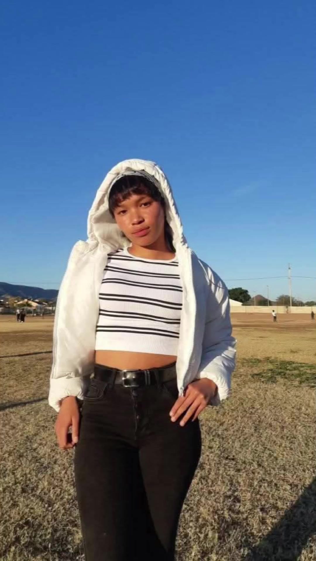@Z🧚♀️.