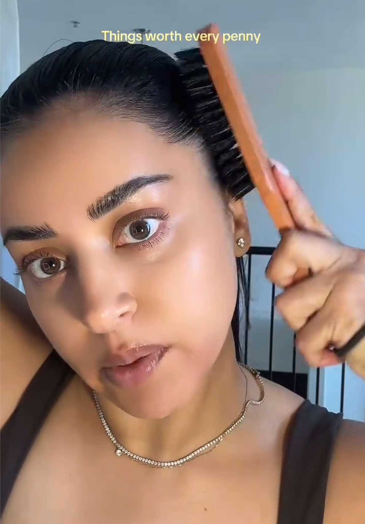 @hausofrimi