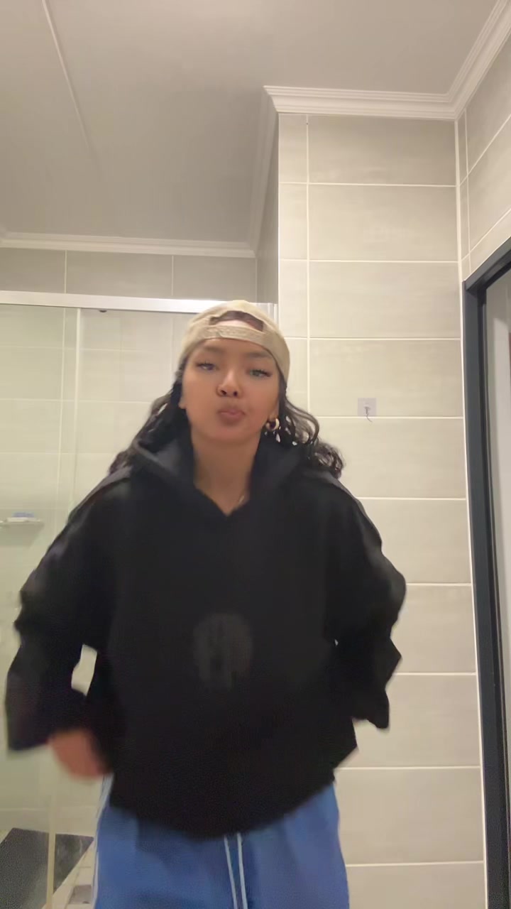 @Winsumbruu