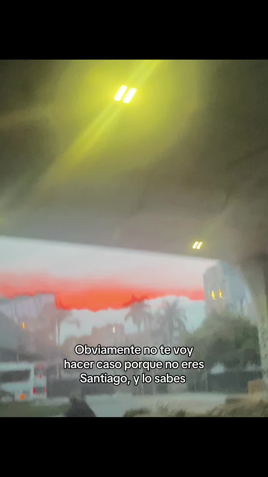 @s