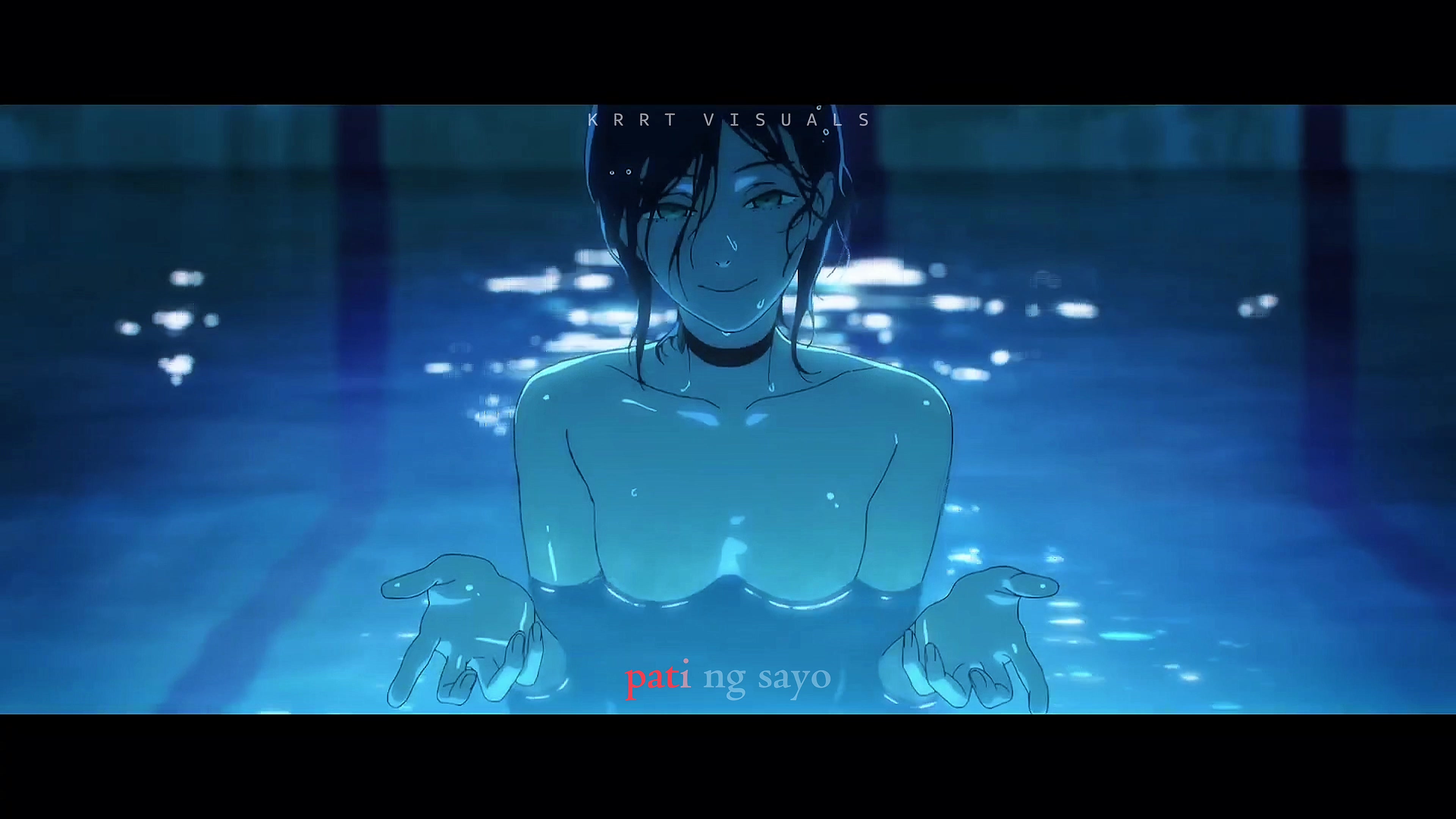 @KRRT Visuals