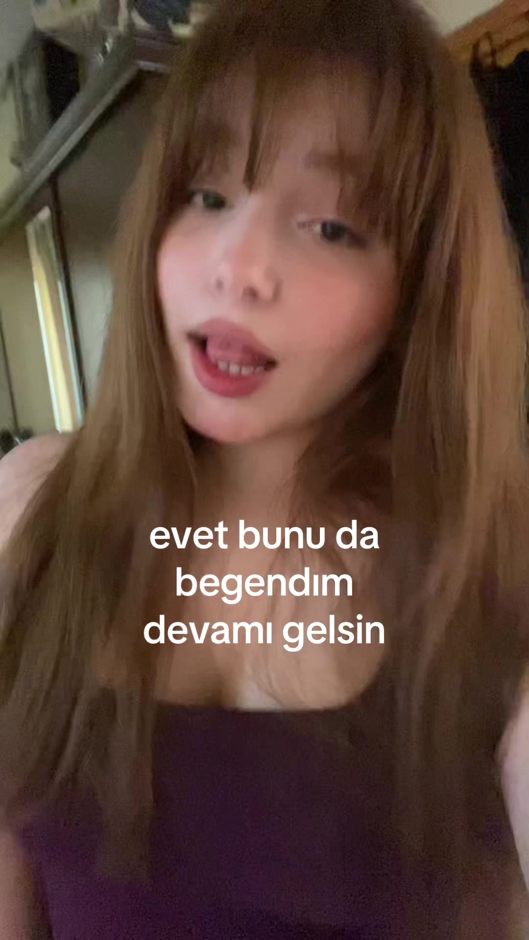 @𝒆𝒄𝒆