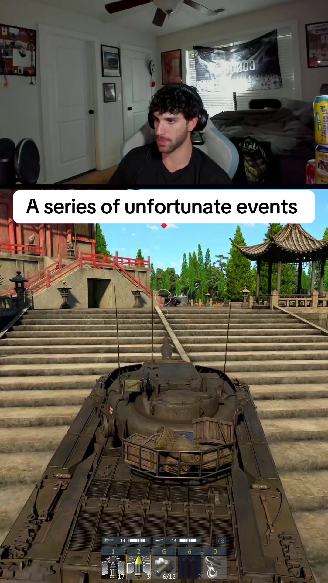 @noah.halpern
