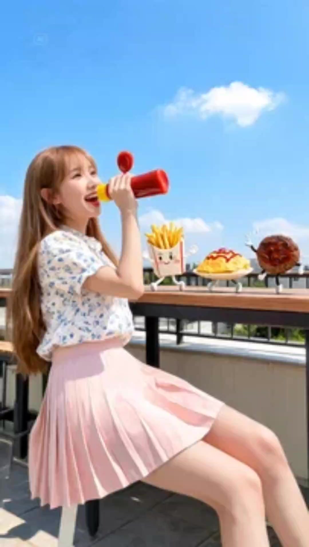 @河崎ゆう♫Music
