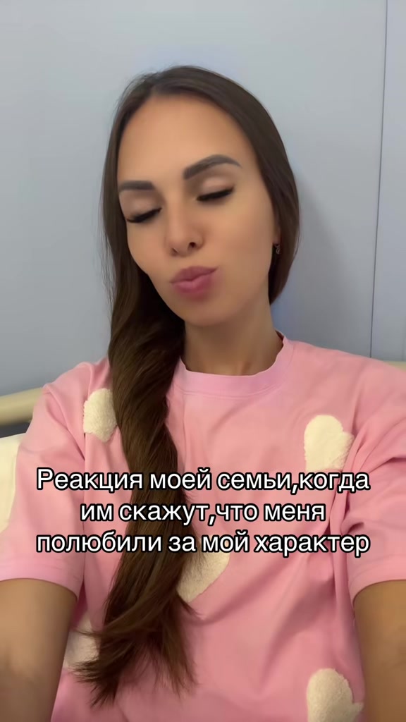 @KarishkaKiss_