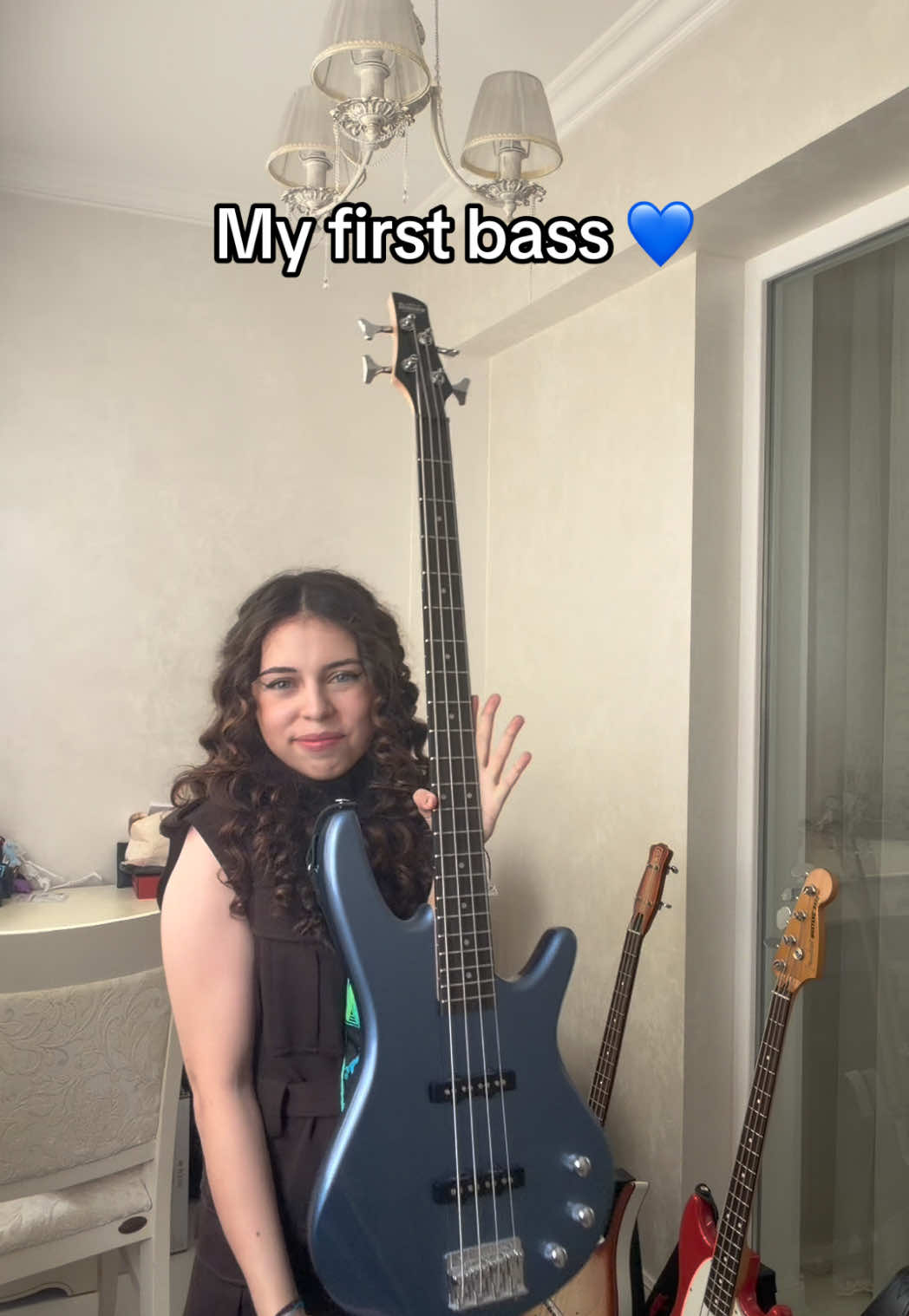 @basslover