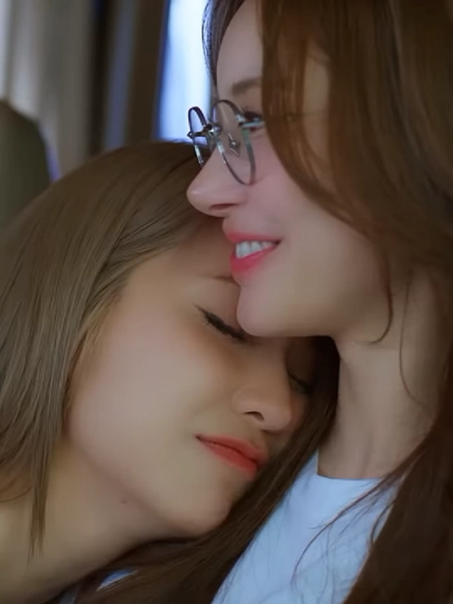 @Thai_Gl❤️