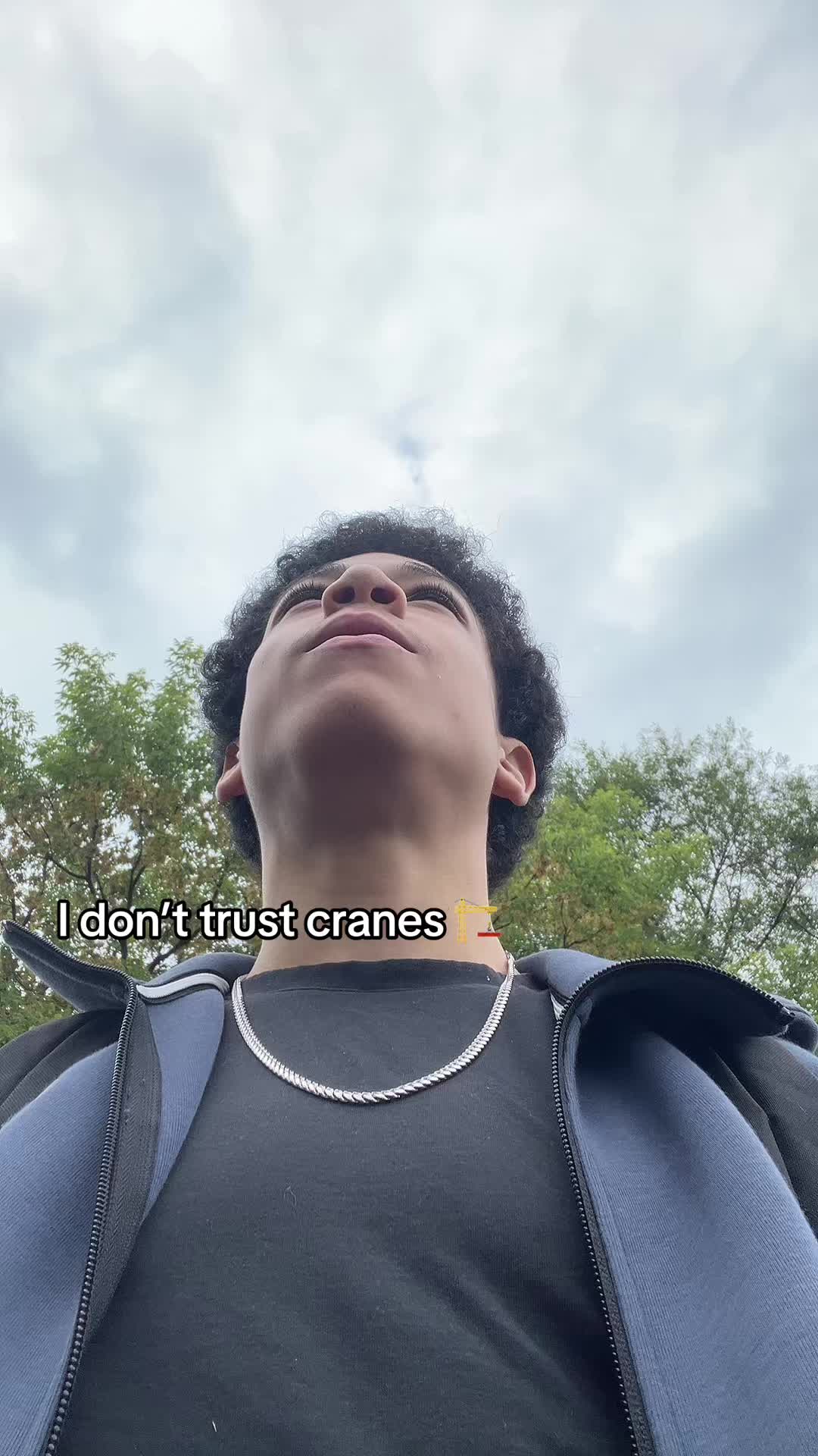 @Dooda