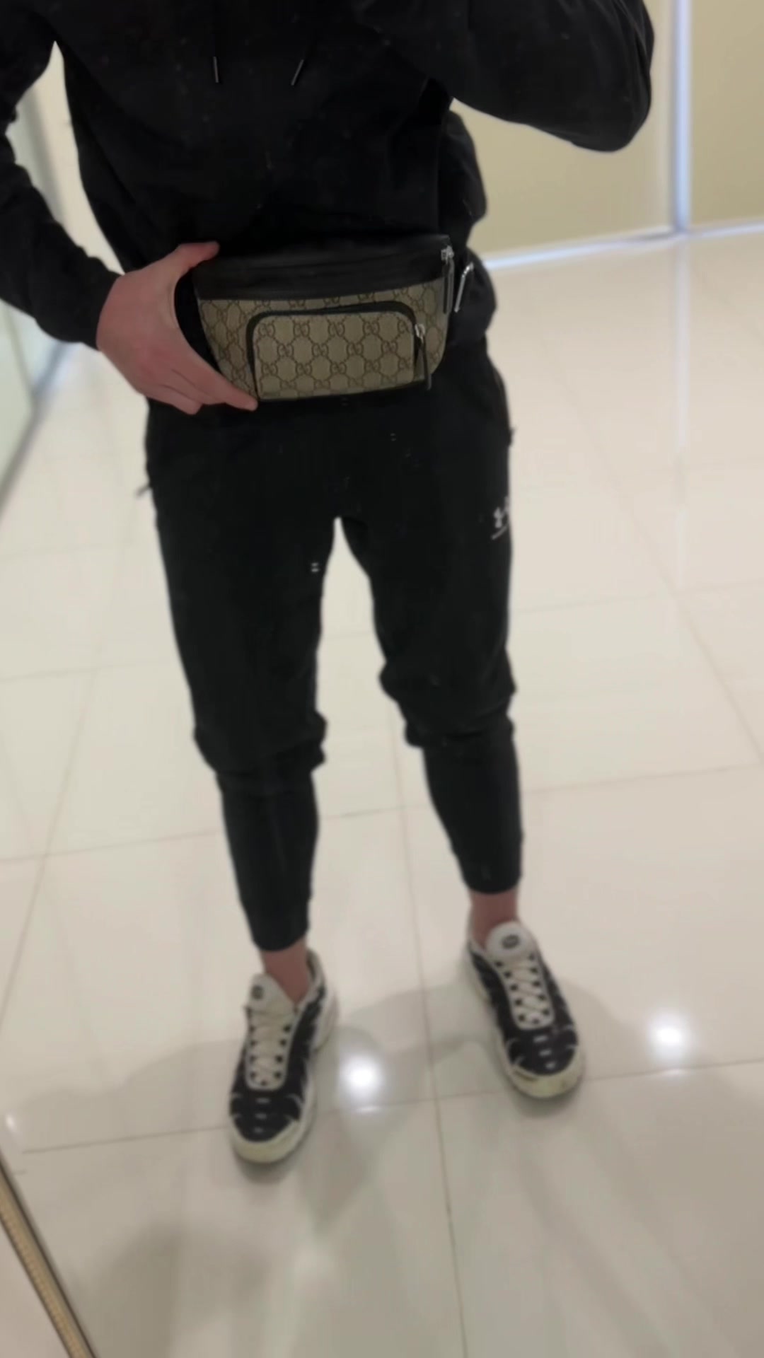 @๐ณ๐ผ๐ฟ๐ณ๐จ๐ฉ_๐จ๐ผ๐บ ™