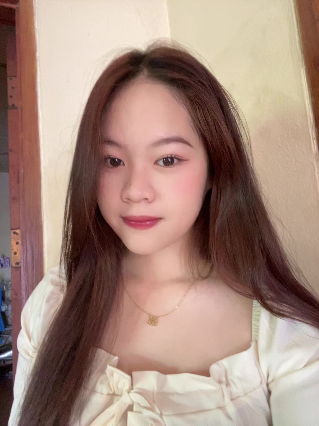 @แม่น้องโน่