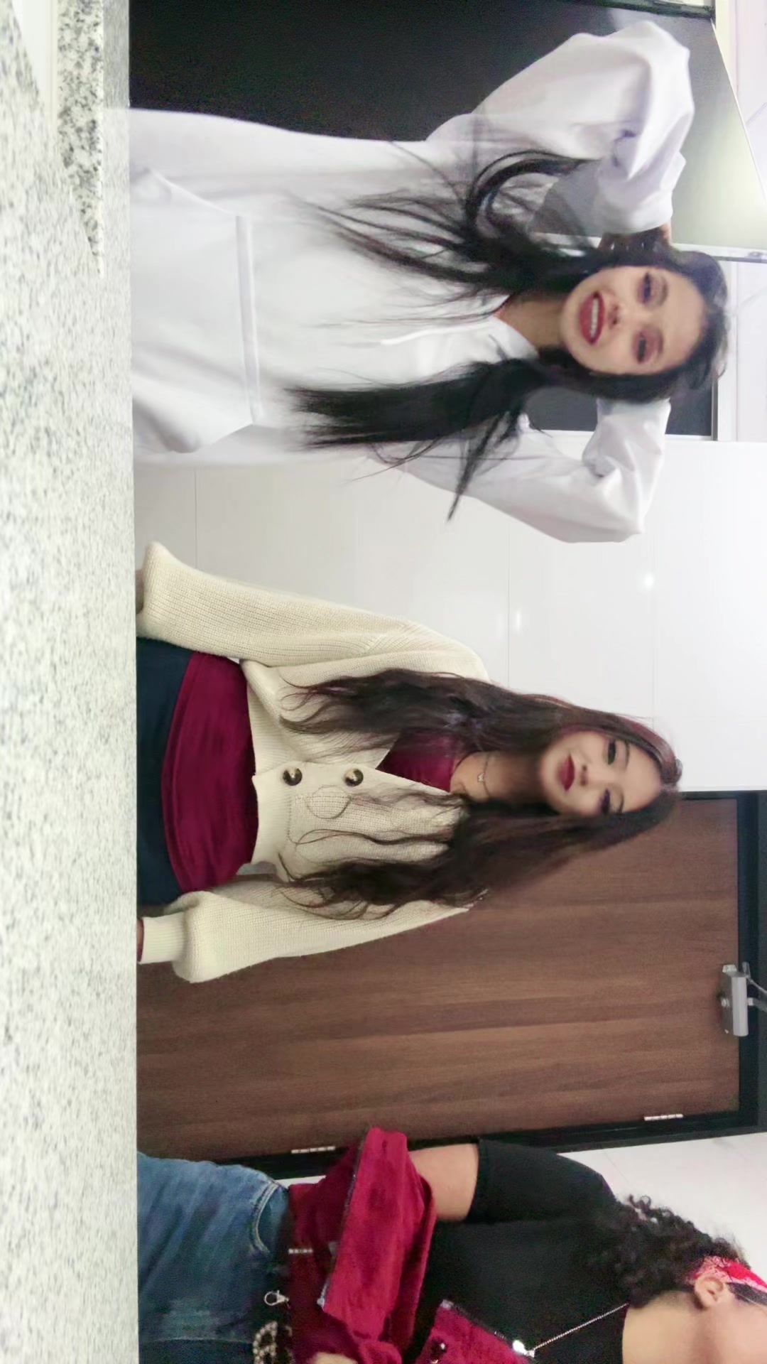 @Princestj7717
