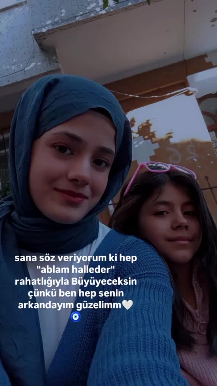 @@hasrettt72.