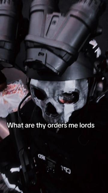 @cptstarlord