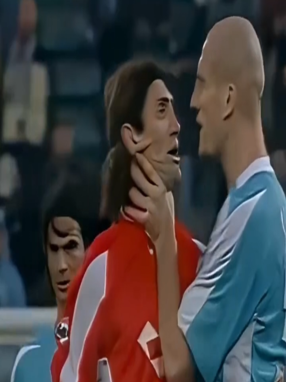 @hamsik f