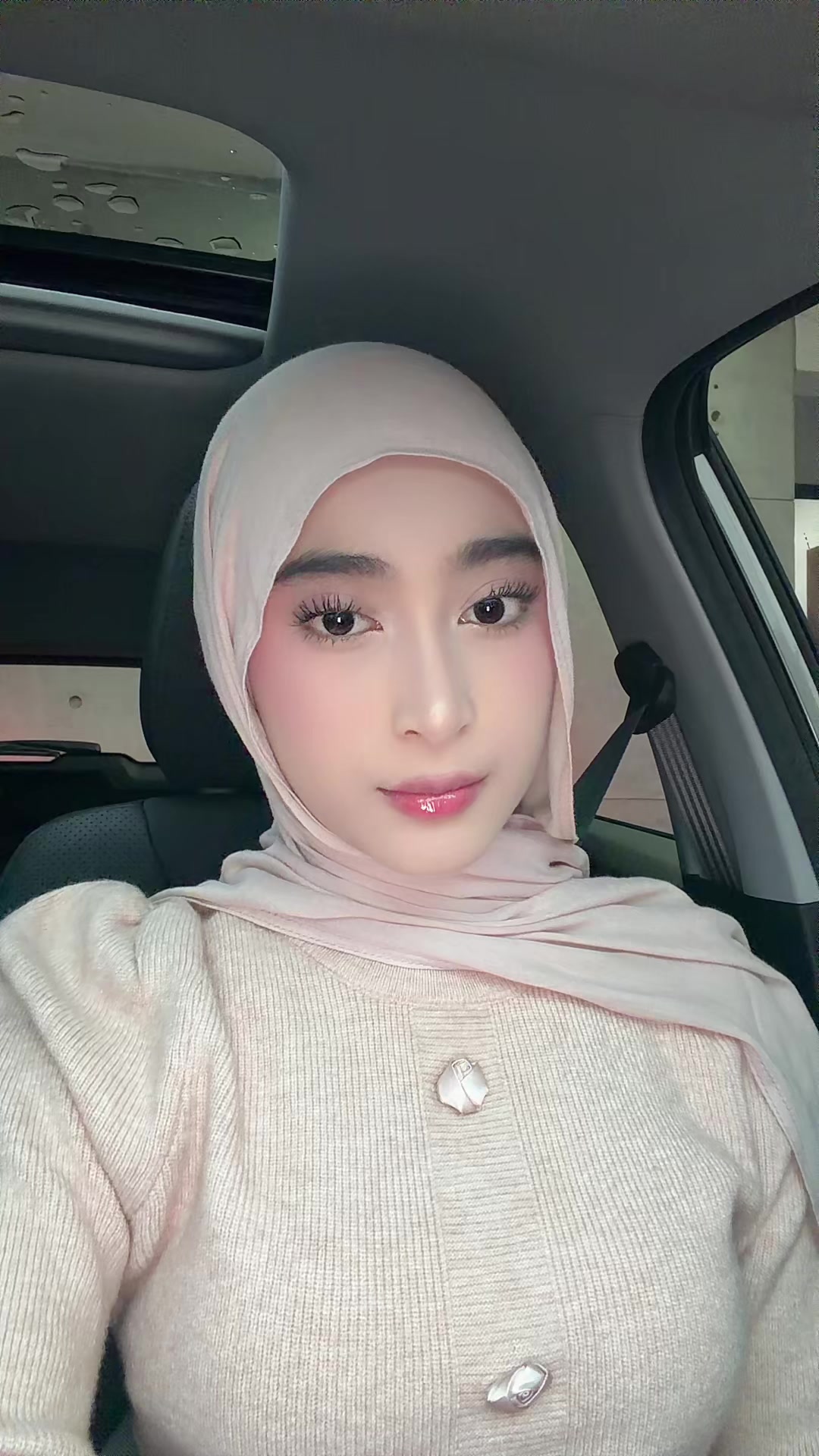 @miwaa