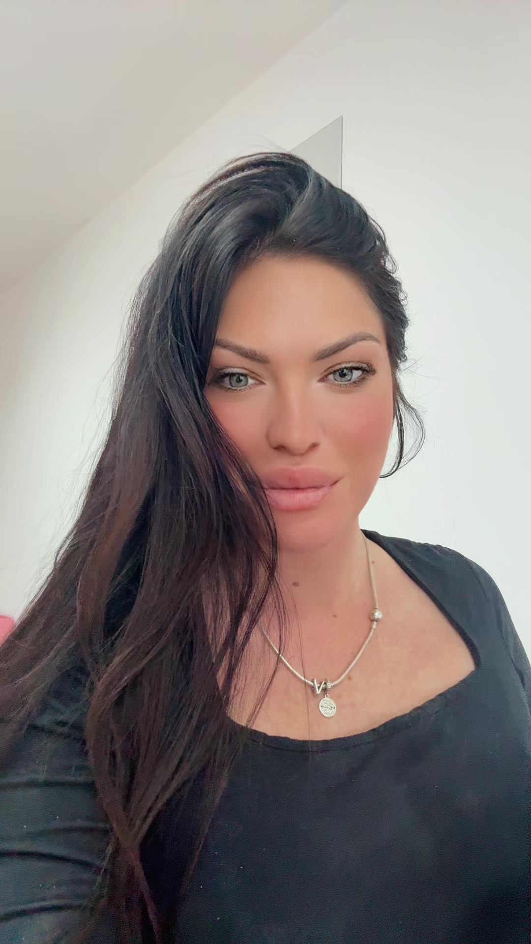 @Vasina i Tasina mama ❤️