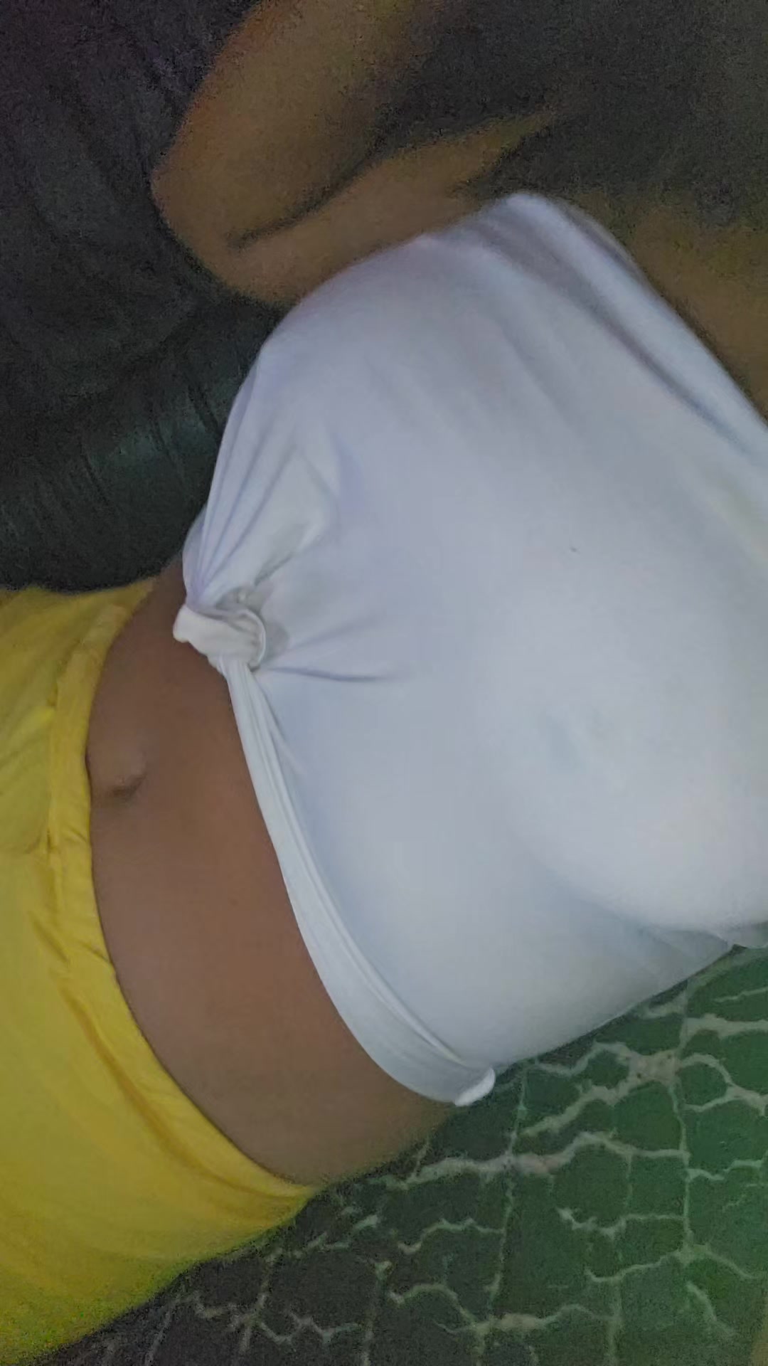 @Mercedes Janneth Huacon Pluas