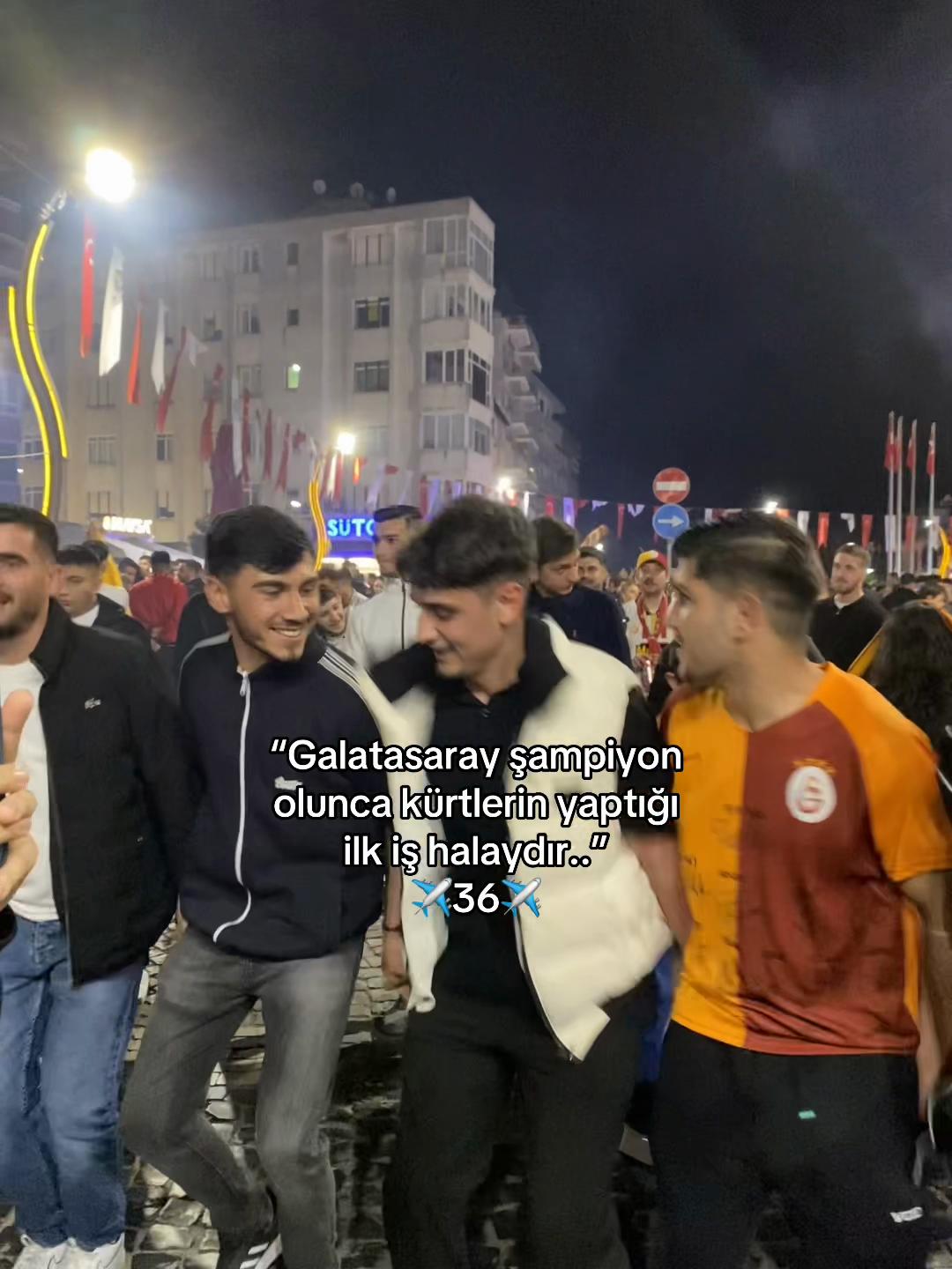 @🔱SACİİİ36🔱