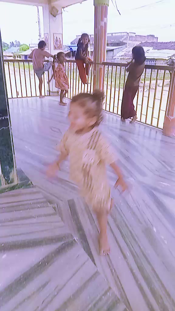 @Priyanka Pal