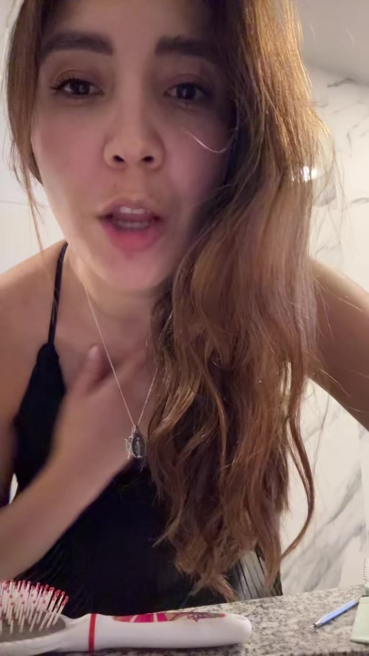 @belumendezg