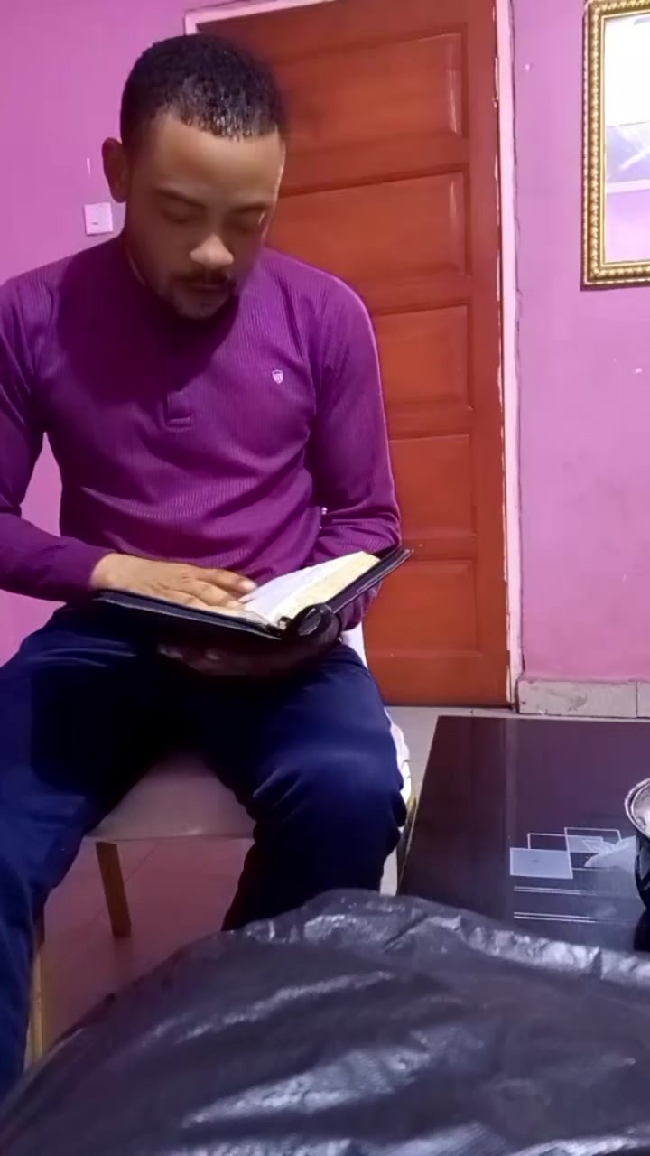 @MAN OF GOD V.BUSHIRI🇨🇩🇿🇲
