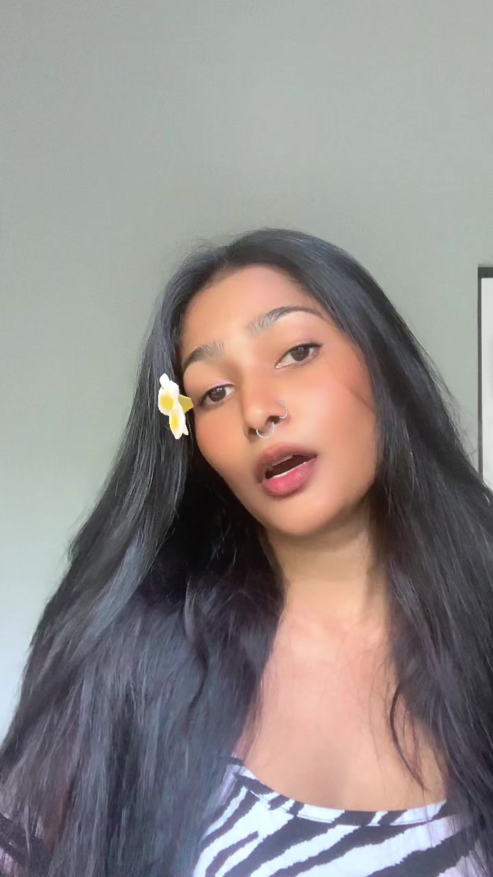 @Thejani 😮💨🌬️