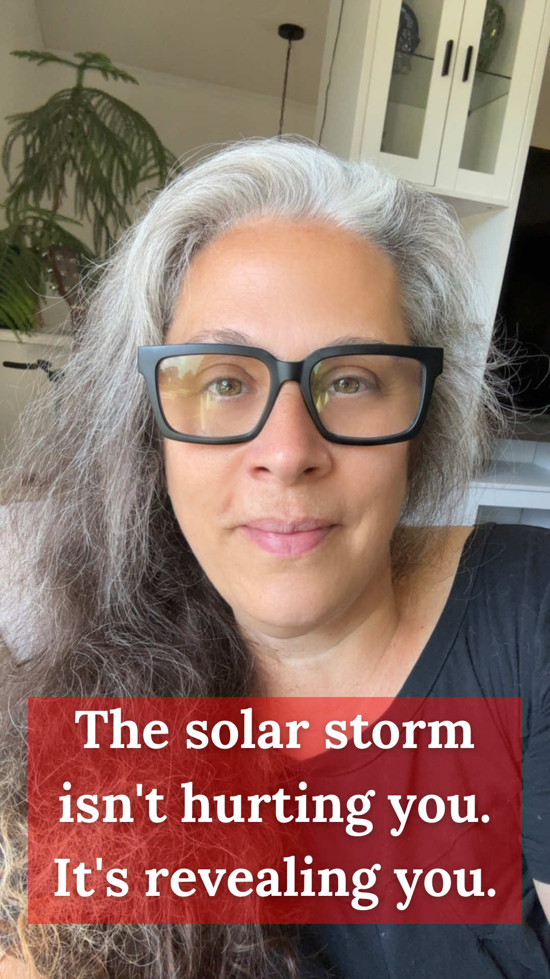 @Jodi Jones | Medical Medium