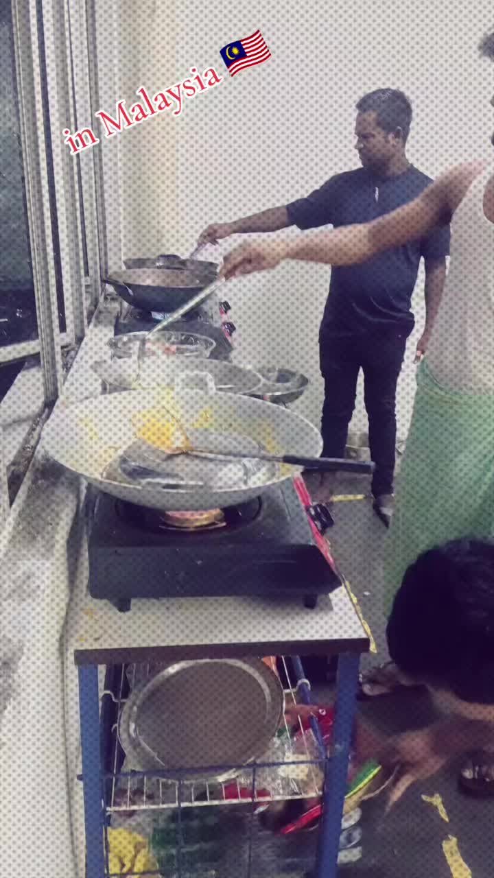 @🇳🇵🇳🇵ˢᶤˡᵉᶰᵗ_ᴮᵒʸ🥺🇲🇾