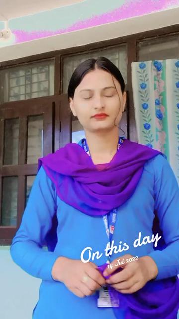 @Susma dhakal