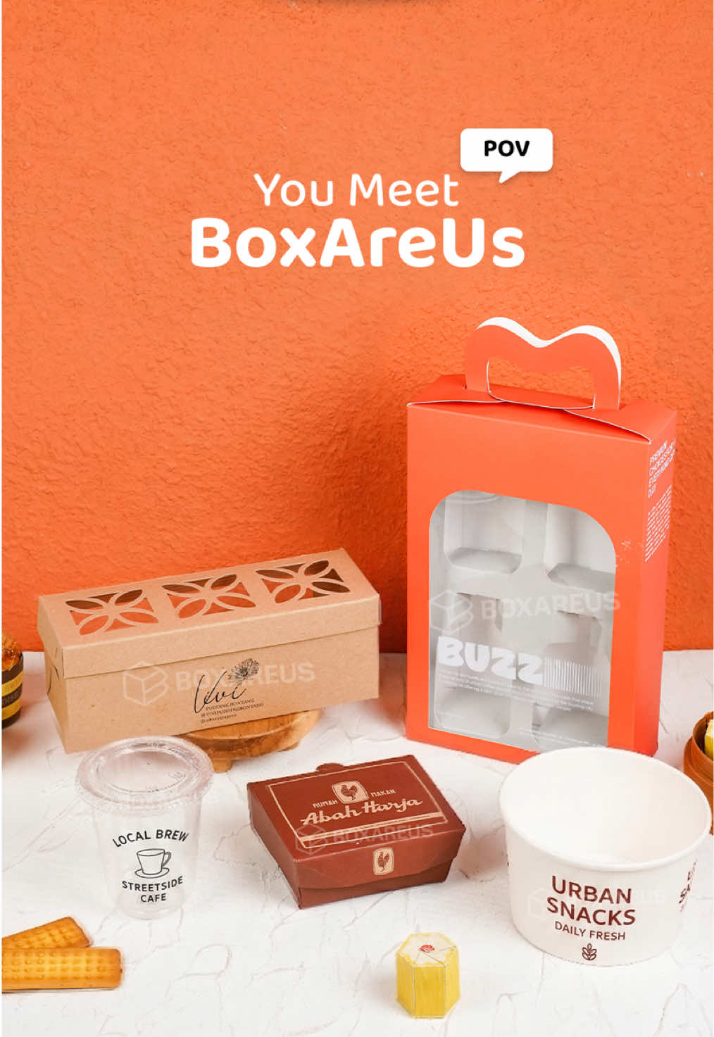 @BOXAREUS