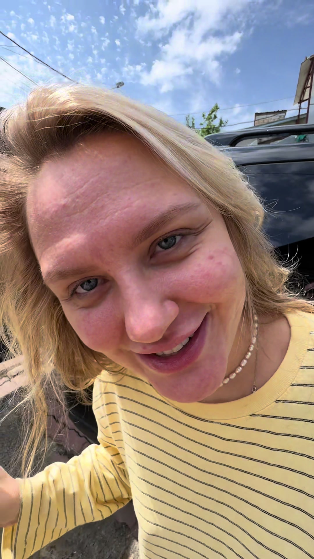 @Markovini