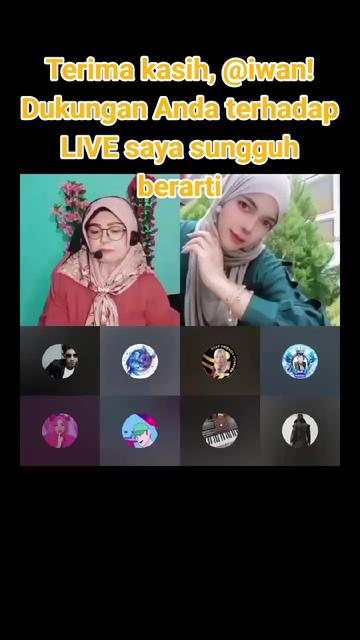 @Yuyun N228