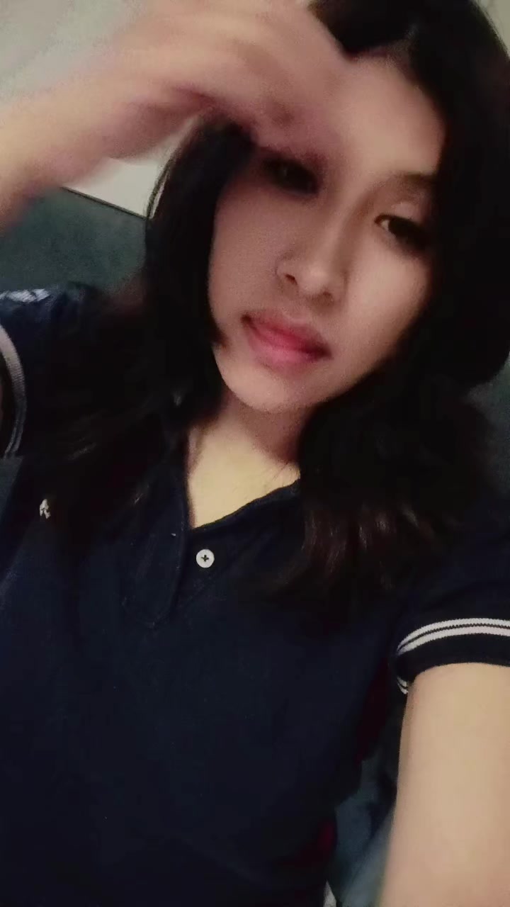 @Ale Ochoa 🦋