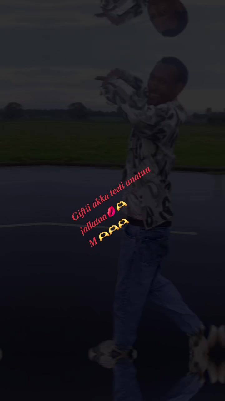 @โ๏ธ๐น๐ท๐บ๐๐๐๐๐๐
๐ ๐๐๐