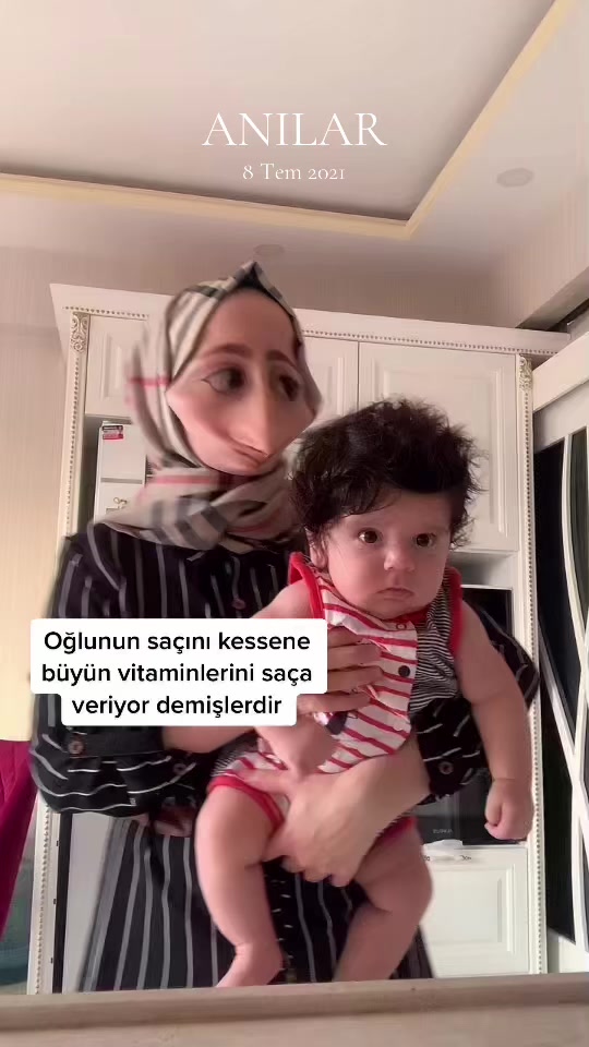 @Züleyhan&Mahmut