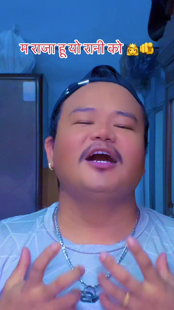 @ꕶꪊꜱʜil🫵🆂🅷🅰🅷🅸
