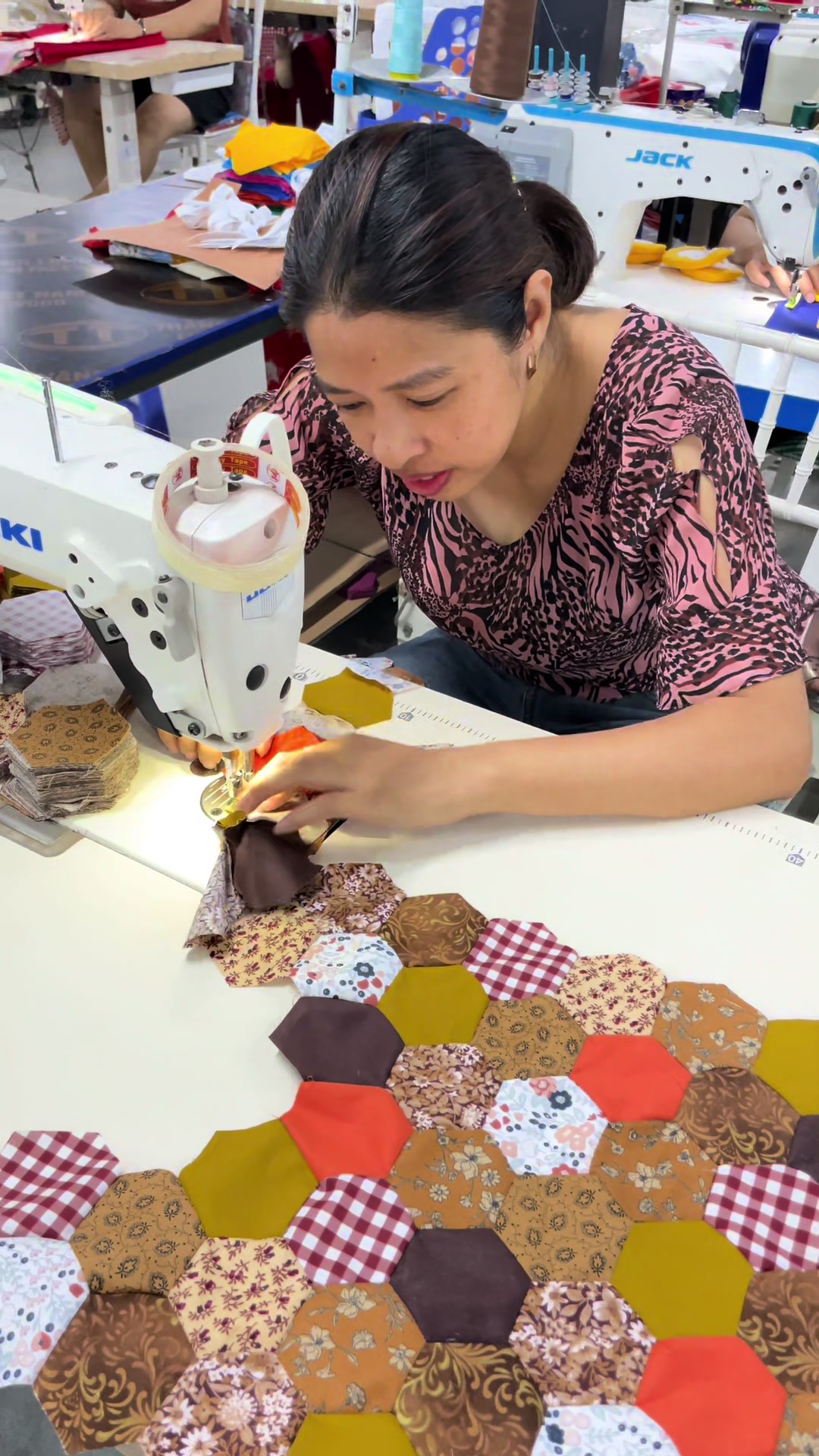 @HQQUILT- Thuhandmade3