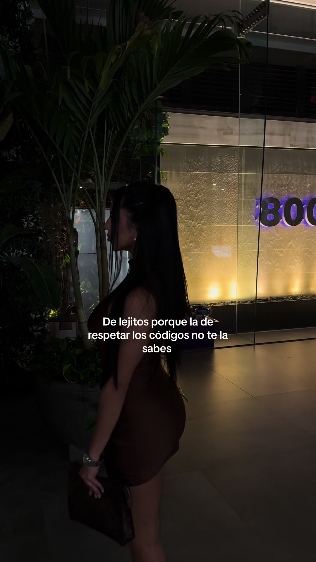 @Mara Chaves