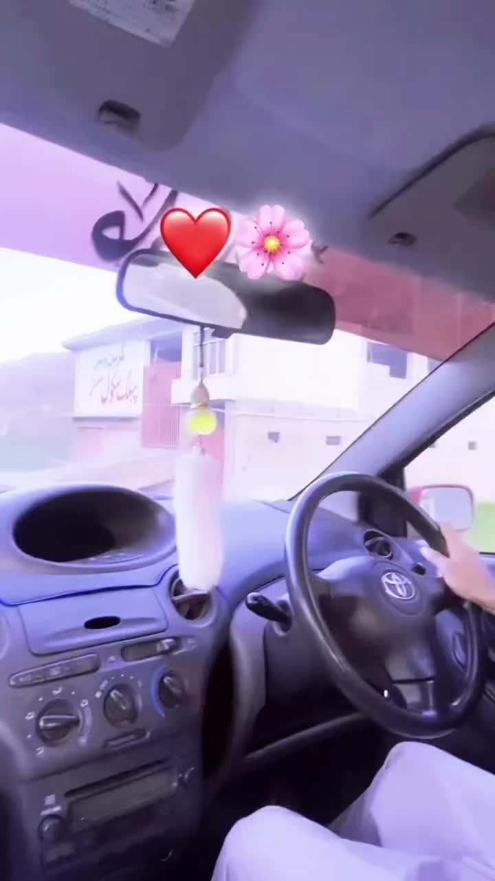 @Navid یوسفزئی 💫