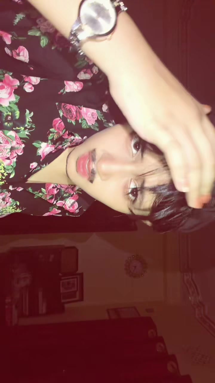 @Rosèe