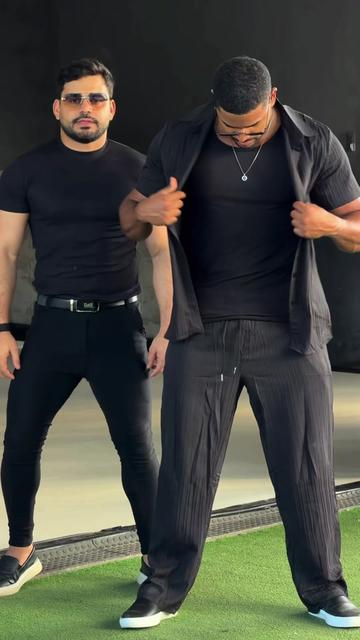 @Murilo Mello